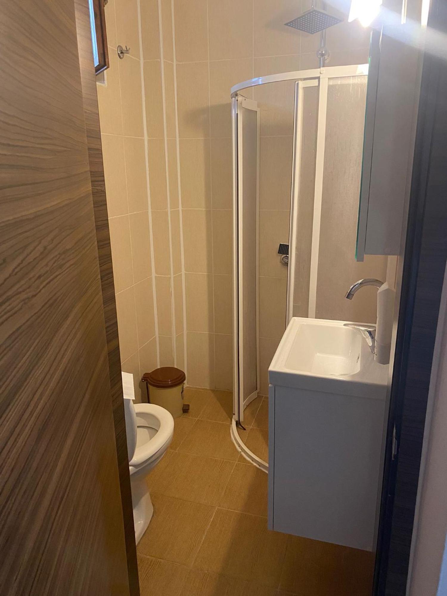 Eon Dalyan Boutiqie Hotel Ortaca  Exterior photo